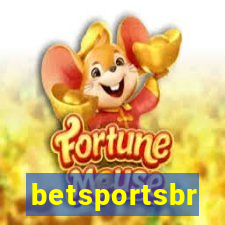 betsportsbr