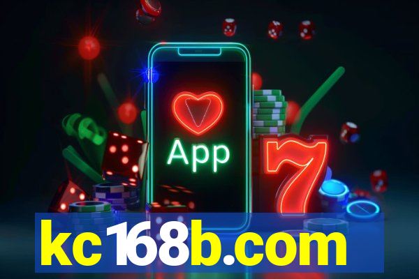 kc168b.com