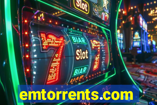 emtorrents.com
