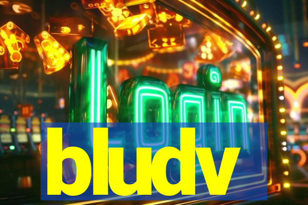 bludv
