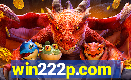 win222p.com