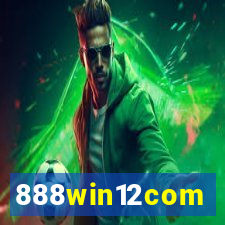 888win12com