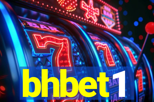 bhbet1