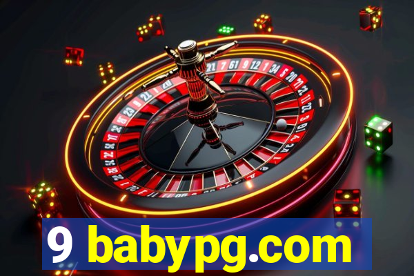 9 babypg.com