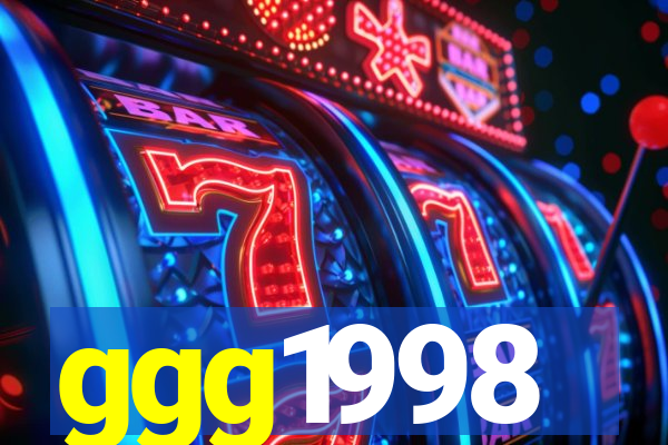 ggg1998