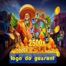 logo do guarani para dream league soccer