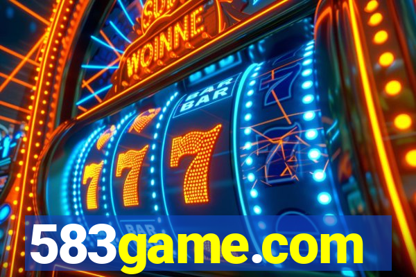 583game.com
