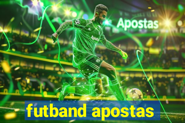 futband apostas