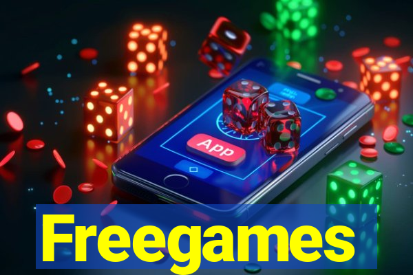 Freegames