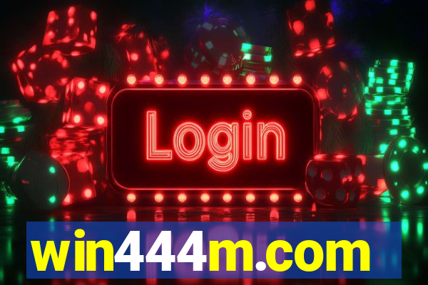 win444m.com