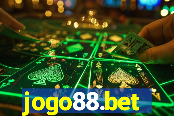 jogo88.bet