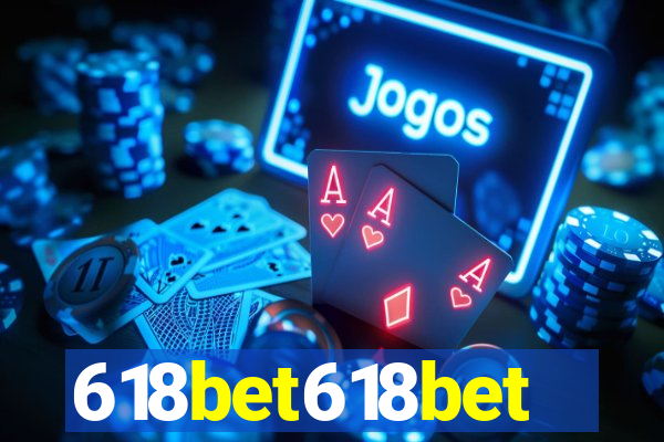 618bet618bet
