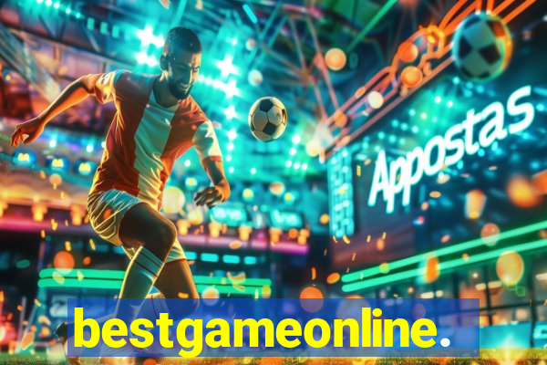 bestgameonline.us