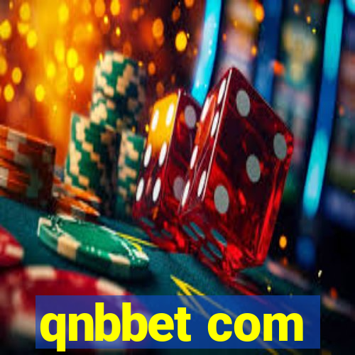 qnbbet com