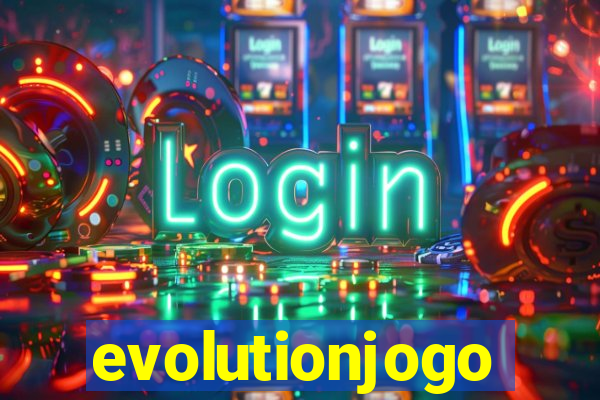 evolutionjogo