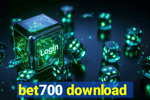 bet700 download