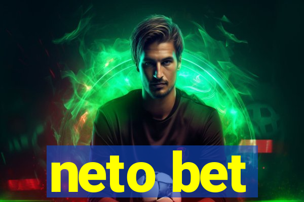 neto bet