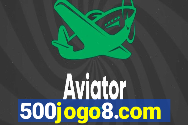 500jogo8.com