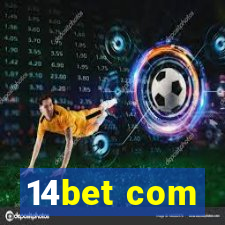 14bet com