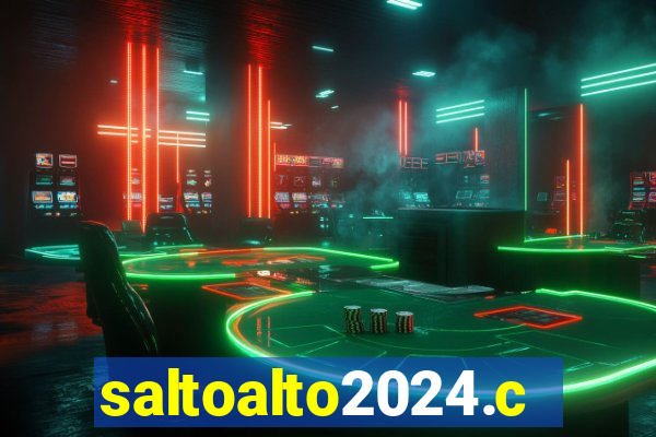 saltoalto2024.com