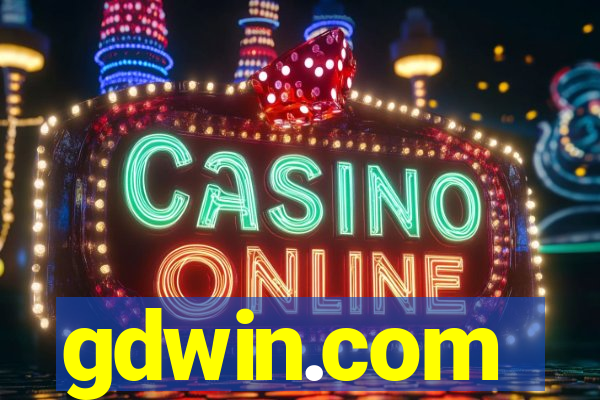 gdwin.com