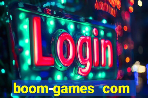 boom-games com bingo sala de bingo