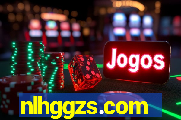 nlhggzs.com