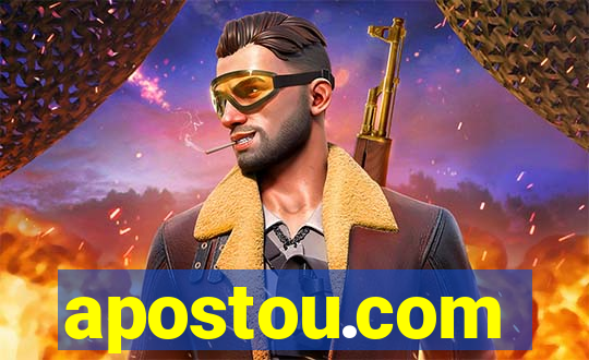 apostou.com