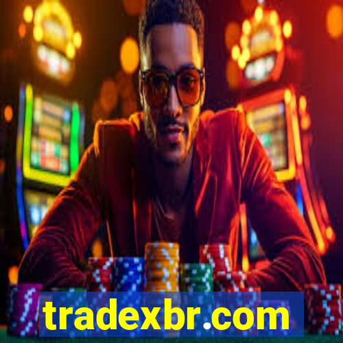tradexbr.com