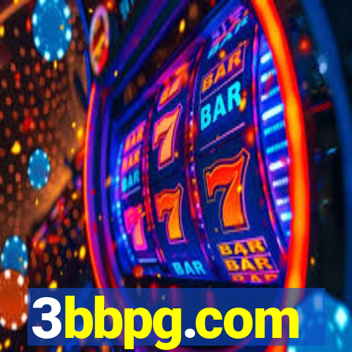 3bbpg.com