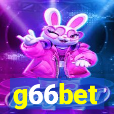 g66bet