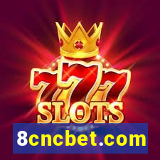 8cncbet.com