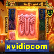 xvidiocom