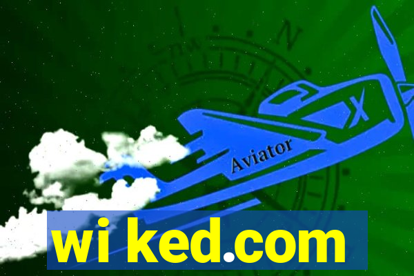 wi ked.com