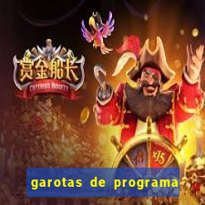 garotas de programa de paulo afonso bahia