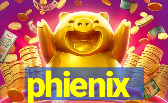 phienix