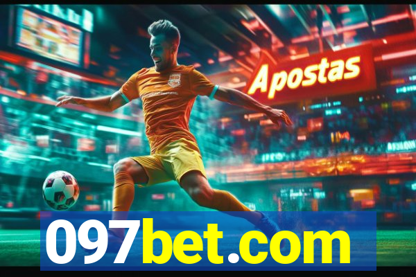 097bet.com