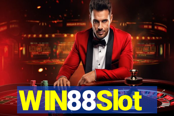 WIN88Slot