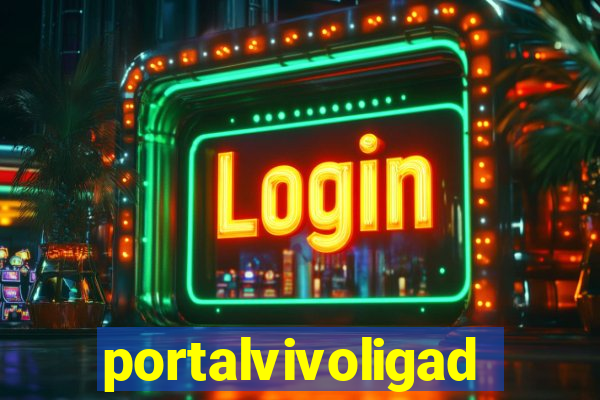 portalvivoligado