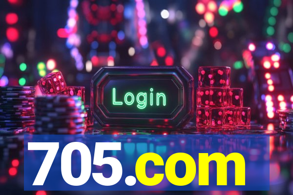 705.com