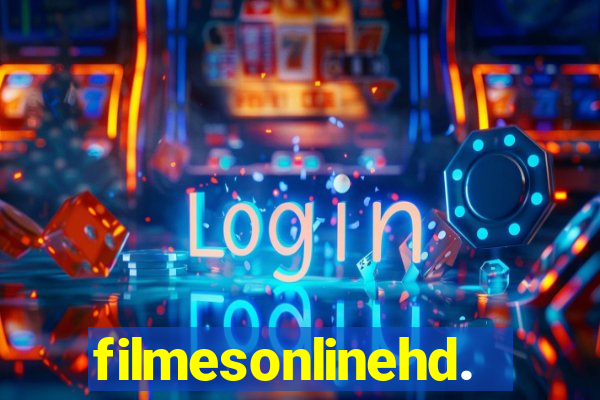 filmesonlinehd.vc