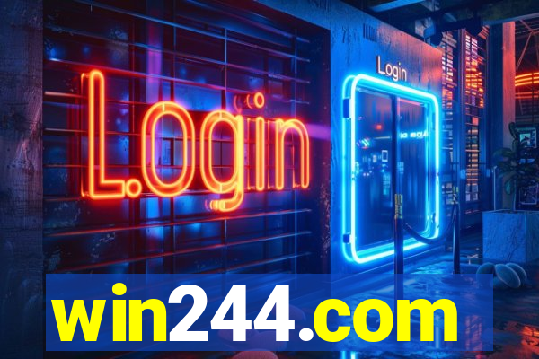 win244.com