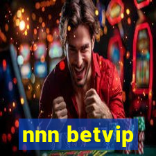 nnn betvip