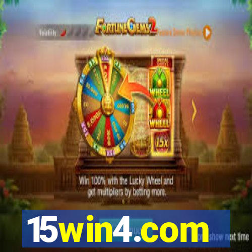 15win4.com