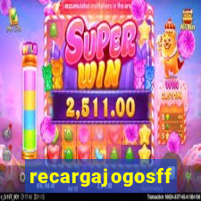 recargajogosff