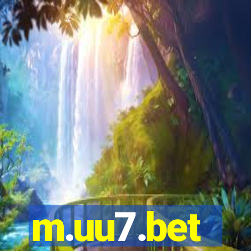 m.uu7.bet