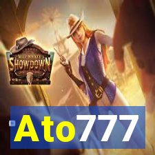 Ato777