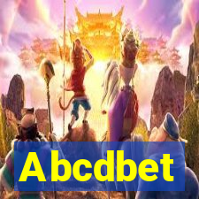 Abcdbet