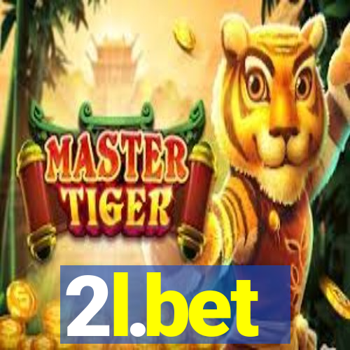 2l.bet