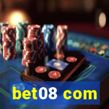 bet08 com
